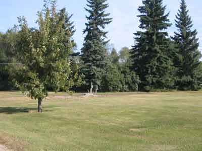 Lot #2