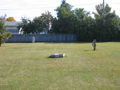 Lot #3